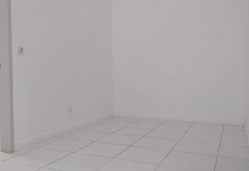 Bandar Mahkota Banting