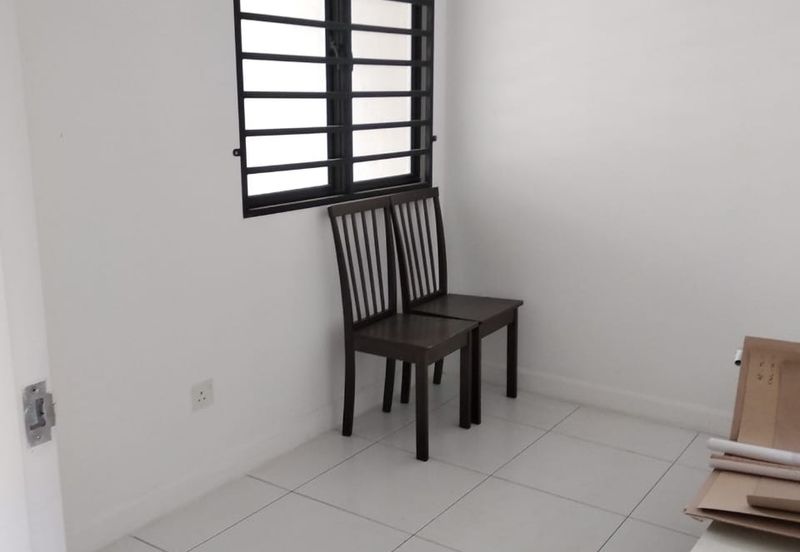 Bandar Mahkota Banting