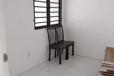 Bandar Mahkota Banting