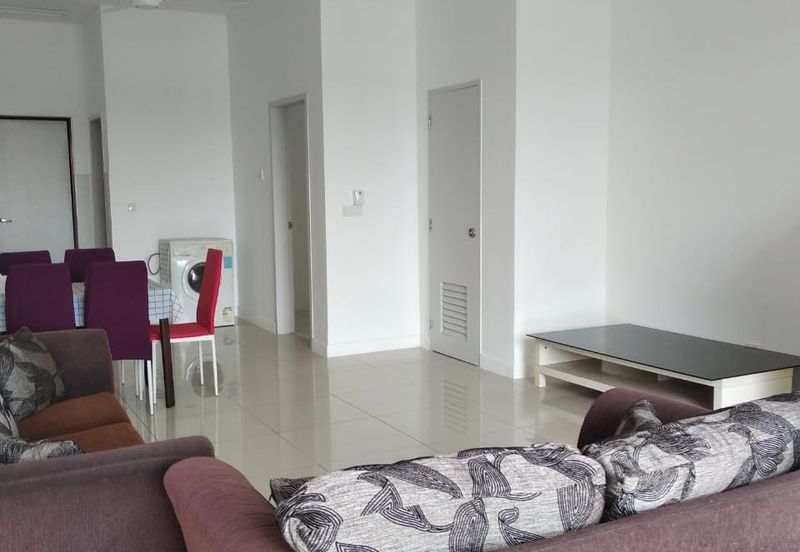 Bandar Mahkota Banting