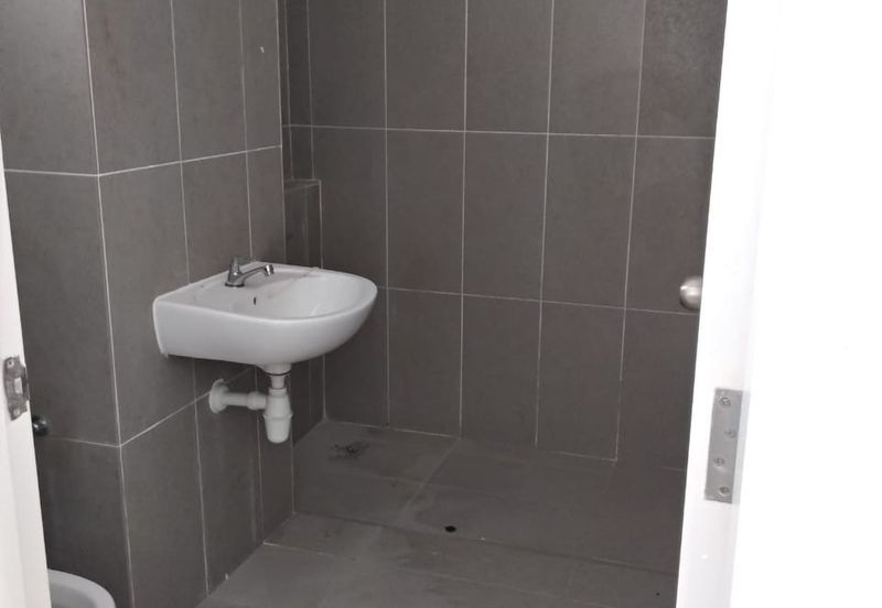 Bandar Mahkota Banting