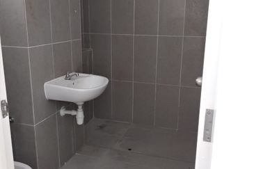 Bandar Mahkota Banting