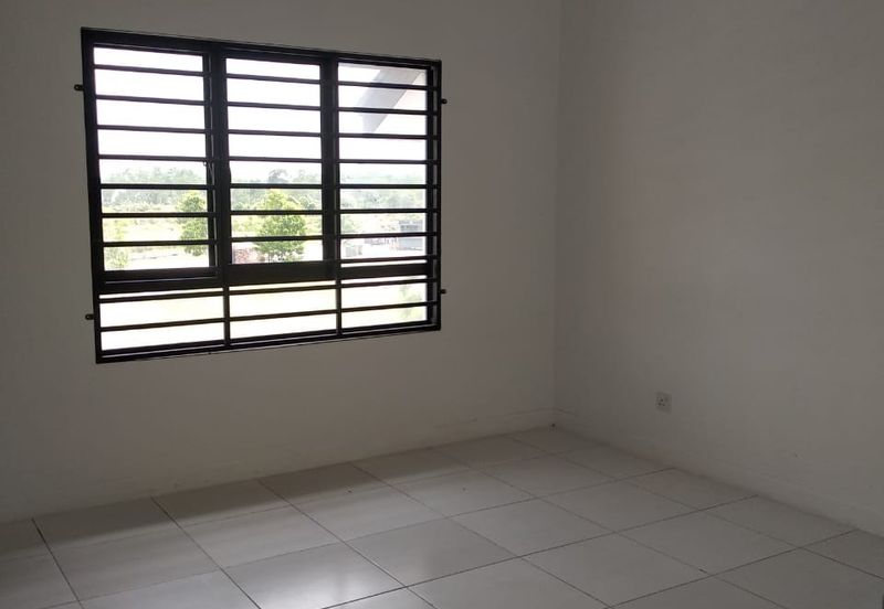 Bandar Mahkota Banting