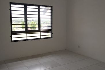 Bandar Mahkota Banting