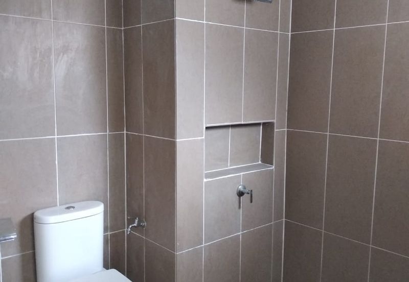 Bandar Mahkota Banting