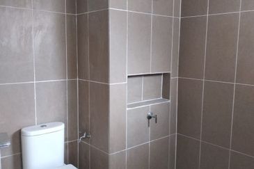 Bandar Mahkota Banting