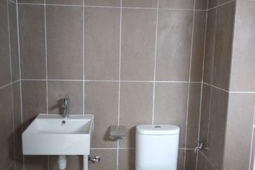 Bandar Mahkota Banting