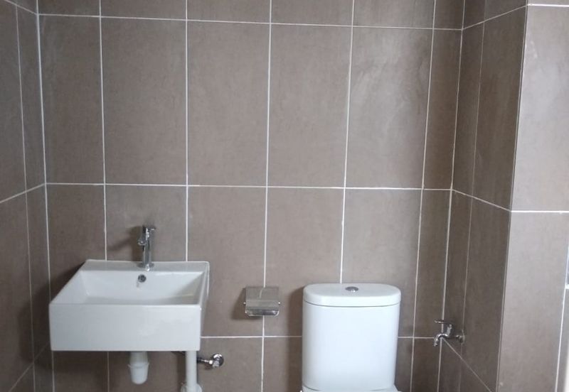 Bandar Mahkota Banting