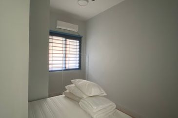 Bandar Mahkota Banting