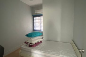 Bandar Mahkota Banting