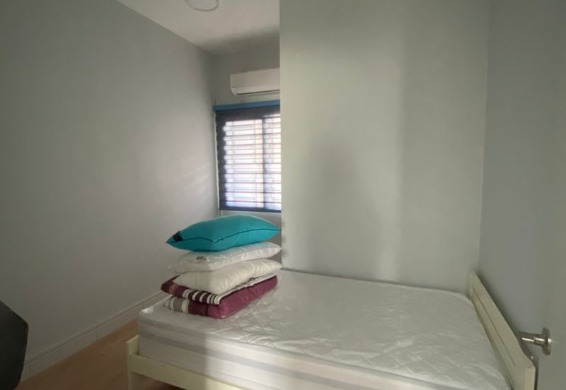 Bandar Mahkota Banting