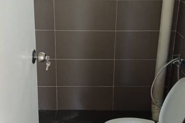 Bandar Saujana Putra