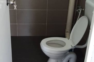 Bandar Saujana Putra