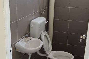 Bandar Saujana Putra