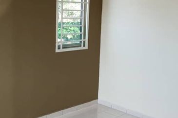 Bandar Saujana Putra