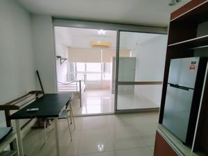 One Stop Residence Pudu Fraser Business Park Kuala Lumpur for Sale ...