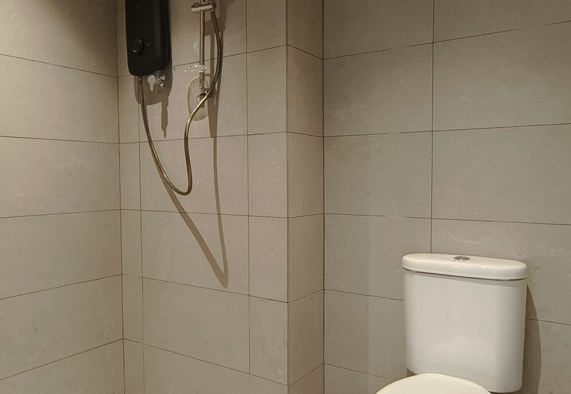 Cove Residence Bandar Melaka