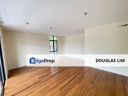 Bungalow House SS1 Petaling Jaya, Selangor, Petaling Jaya