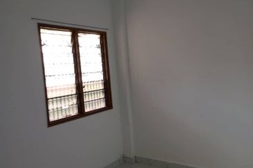 Pangsapuri Sri Kemuning