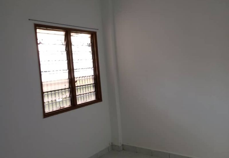 Pangsapuri Sri Kemuning