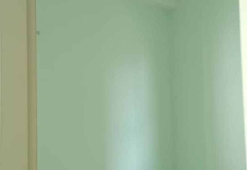 Mutiara Ville @ Cyberjaya