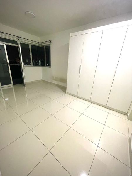 Rimba Residence Bandar Kinrara Puchong, Selangor, Bandar Kinrara Puchong