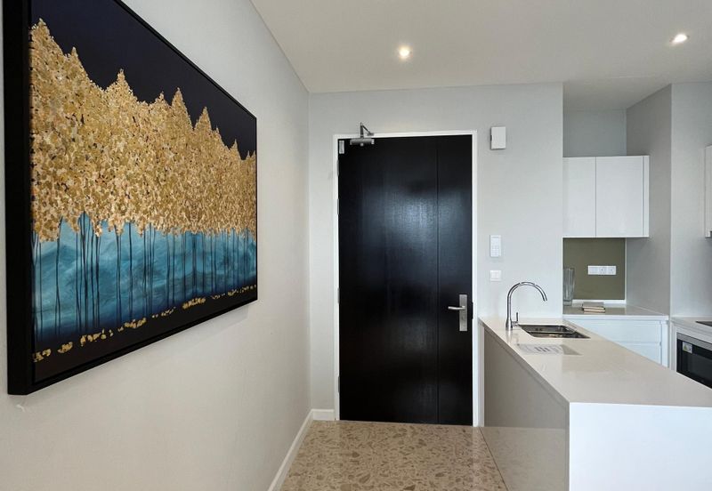 Pavilion Ceylon Hill