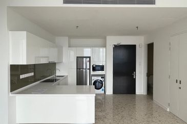 Pavilion Ceylon Hill