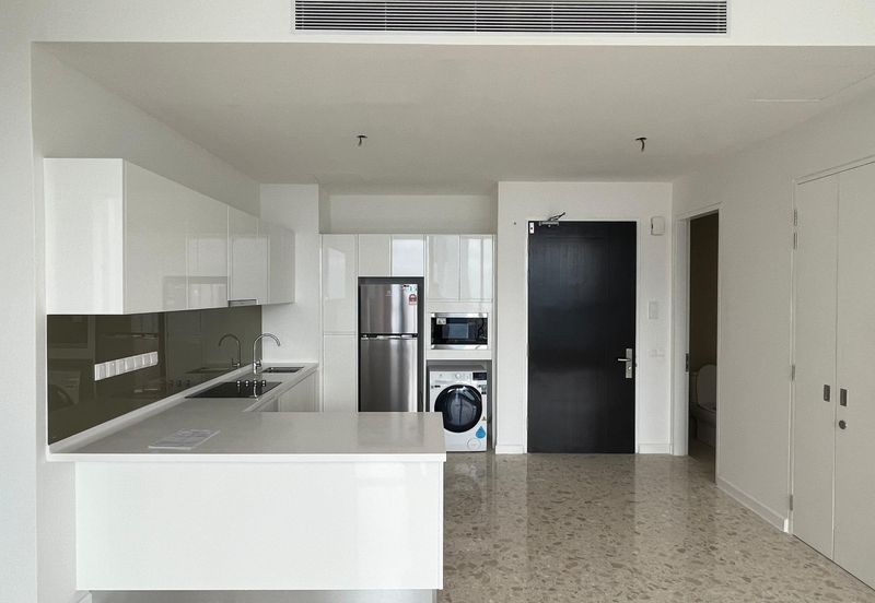 Pavilion Ceylon Hill