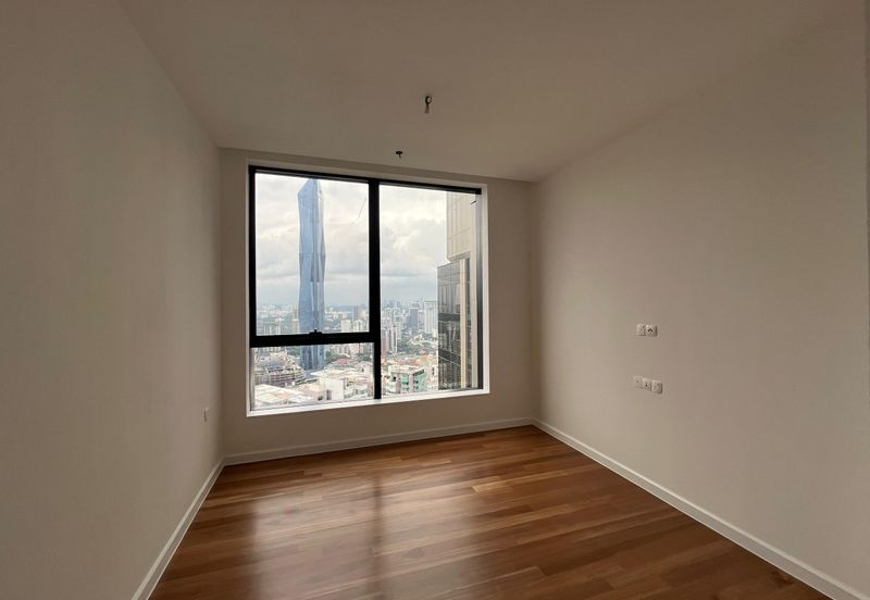 Pavilion Ceylon Hill