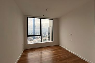 Pavilion Ceylon Hill