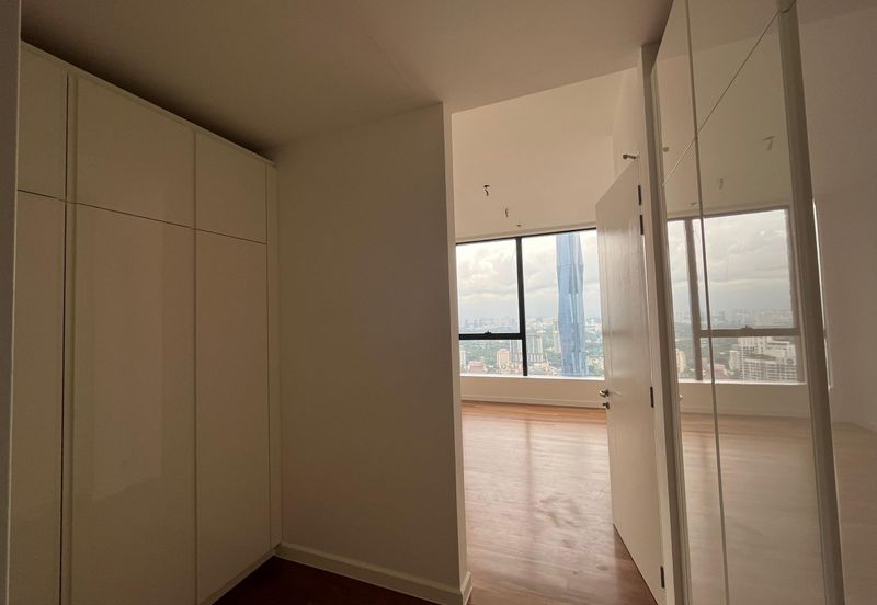 Pavilion Ceylon Hill