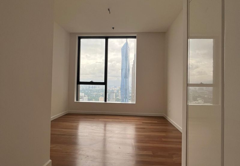 Pavilion Ceylon Hill