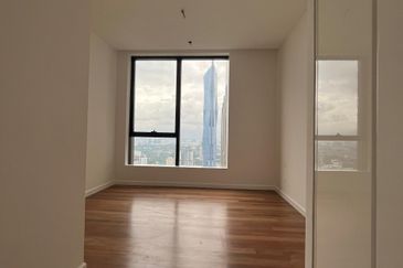 Pavilion Ceylon Hill