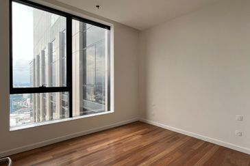 Pavilion Ceylon Hill