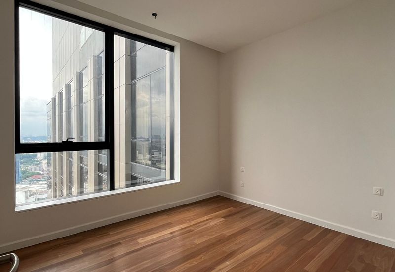 Pavilion Ceylon Hill