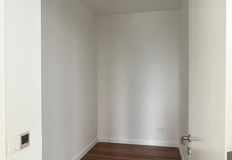 Pavilion Ceylon Hill