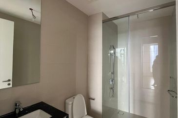 Pavilion Ceylon Hill