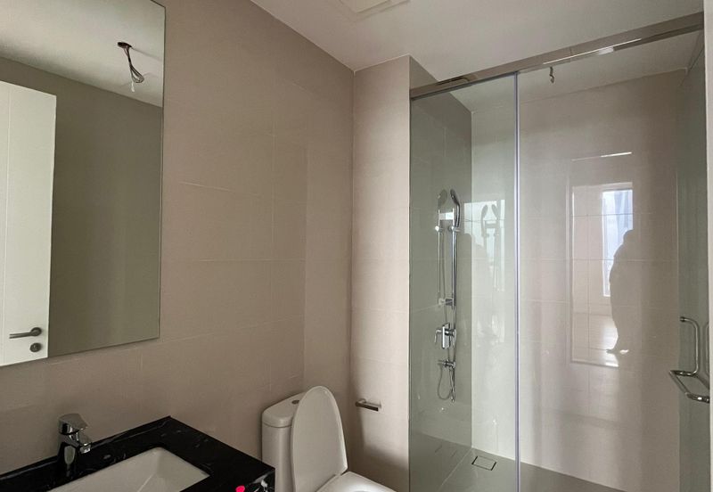 Pavilion Ceylon Hill