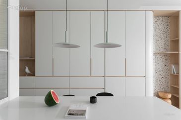 Sunway Flora Residences