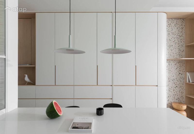 Sunway Flora Residences