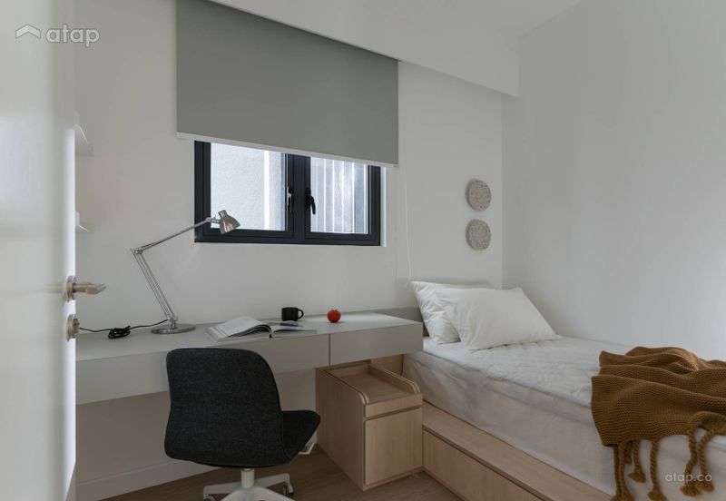 Sunway Flora Residences