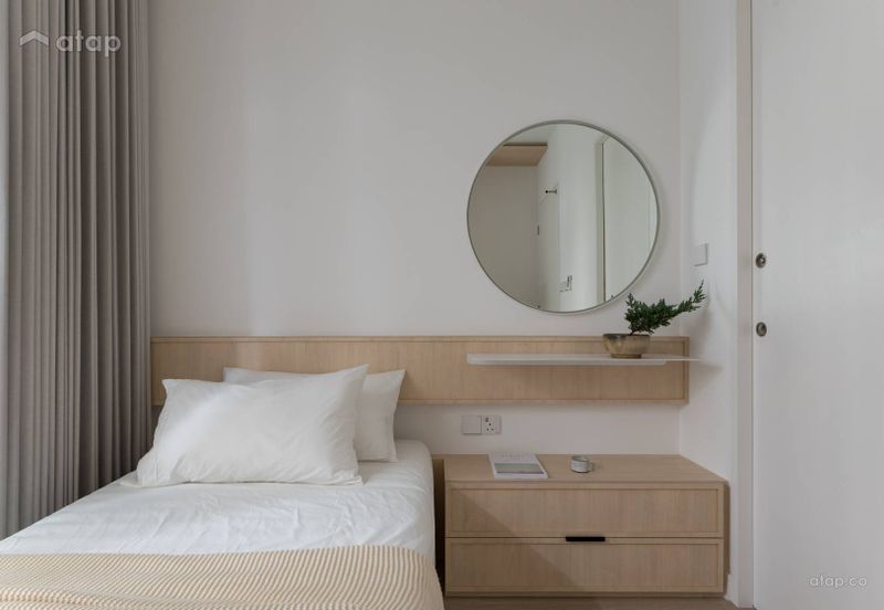 Sunway Flora Residences