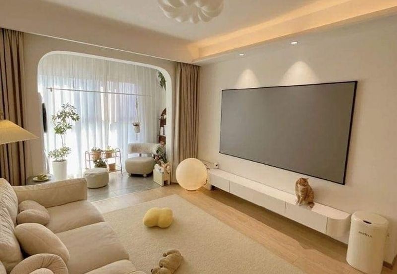 Sunway Flora Residences