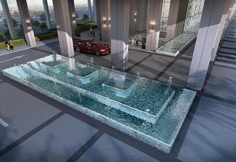 The Maple Residences