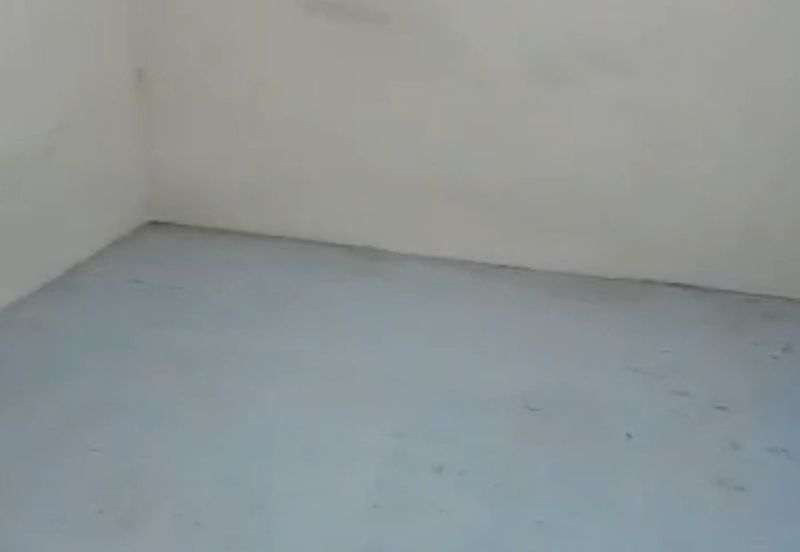 Taman Delima, Banting