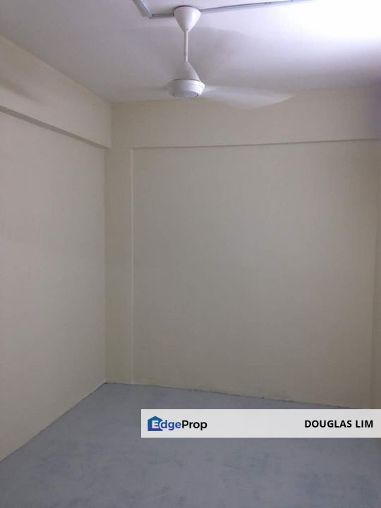 Hostel Banting next to The Store Banting, Selangor, Banting