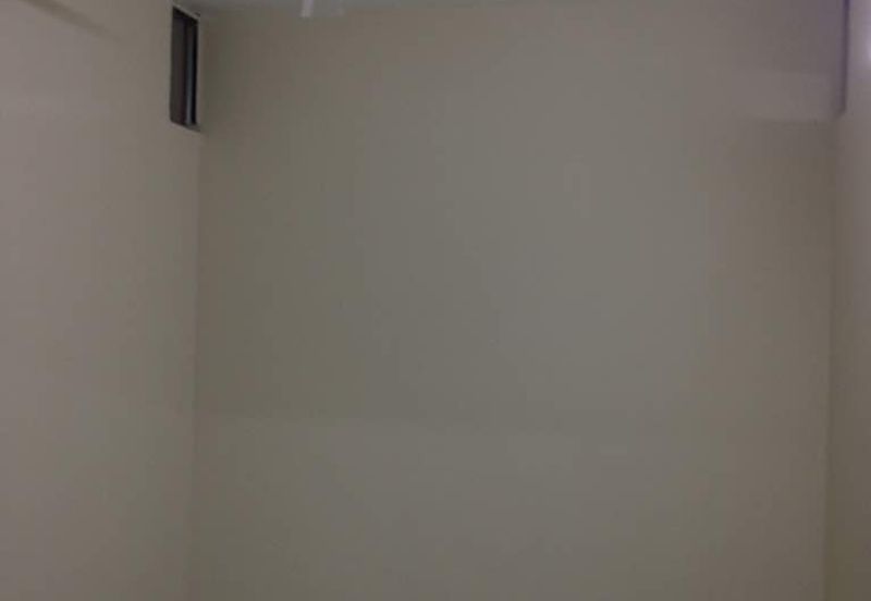 Taman Delima, Banting