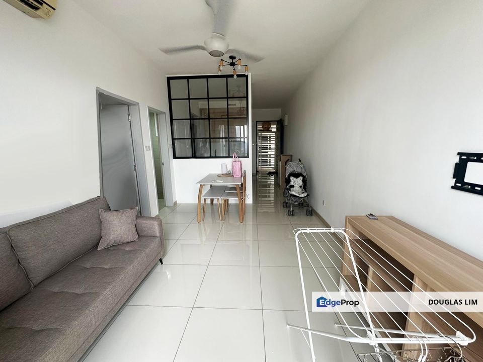 Ryan & Miho Section 13 Petaling Jaya, Selangor, Petaling Jaya