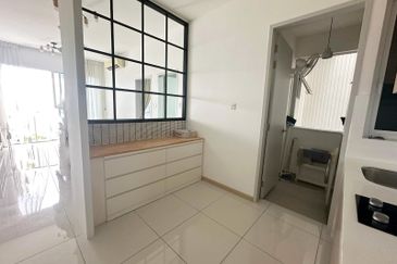 Ryan & Miho @ Section 13